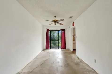 6505 Dockside Circle Greenacres FL 33463