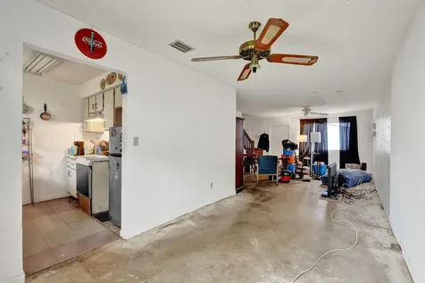 6505 Dockside Circle Greenacres FL 33463