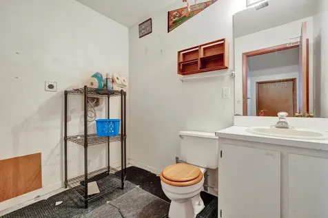 6505 Dockside Circle Greenacres FL 33463