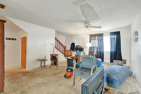 6505 Dockside Circle Greenacres FL 33463