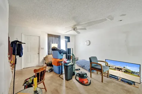 6505 Dockside Circle Greenacres FL 33463