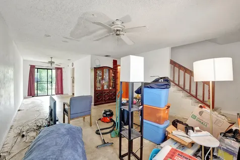 6505 Dockside Circle Greenacres FL 33463