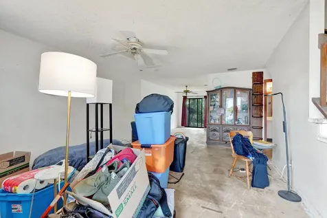 6505 Dockside Circle Greenacres FL 33463