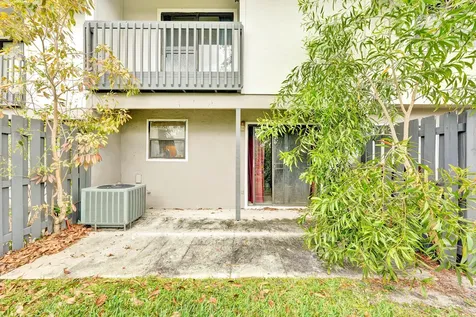 6505 Dockside Circle Greenacres FL 33463