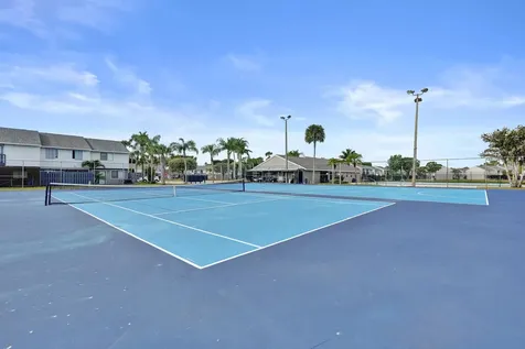 6505 Dockside Circle Greenacres FL 33463