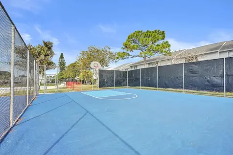 6505 Dockside Circle Greenacres FL 33463
