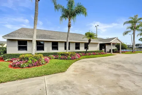6505 Dockside Circle Greenacres FL 33463