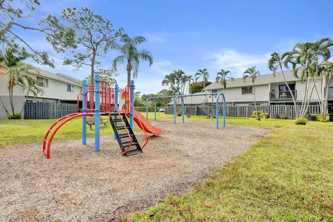 6505 Dockside Circle Greenacres FL 33463