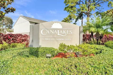 6505 Dockside Circle Greenacres FL 33463