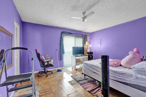 6505 Dockside Circle Greenacres FL 33463