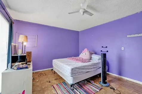6505 Dockside Circle Greenacres FL 33463