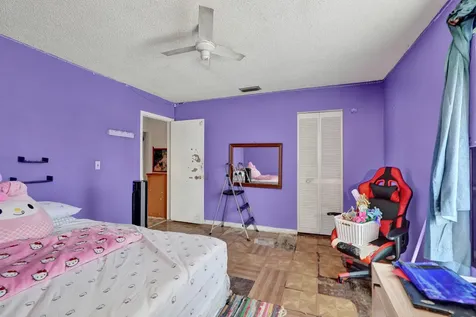 6505 Dockside Circle Greenacres FL 33463