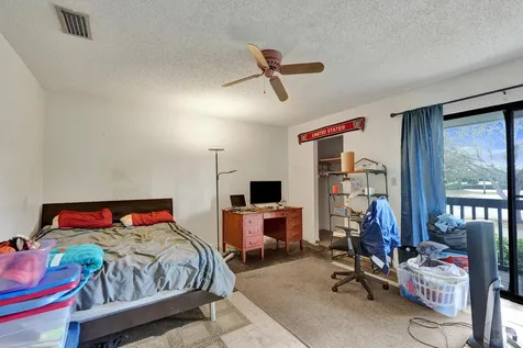 6505 Dockside Circle Greenacres FL 33463