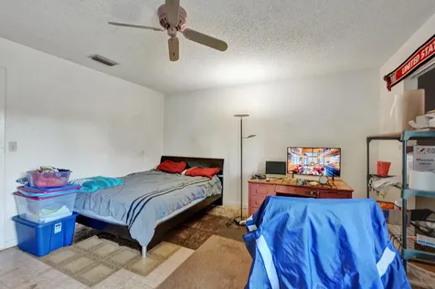 6505 Dockside Circle Greenacres FL 33463