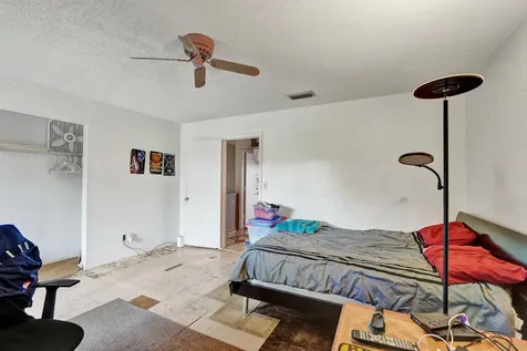 6505 Dockside Circle Greenacres FL 33463
