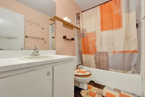 6505 Dockside Circle Greenacres FL 33463