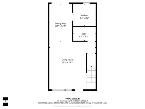6505 Dockside Circle Greenacres FL 33463
