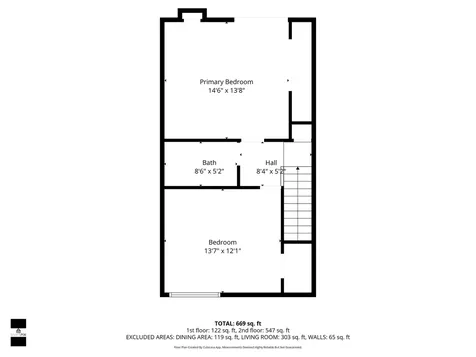 6505 Dockside Circle Greenacres FL 33463