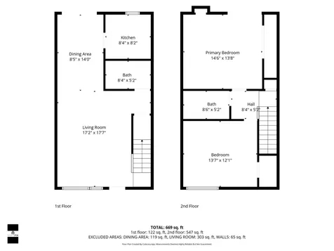 6505 Dockside Circle Greenacres FL 33463