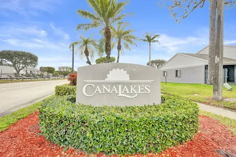 6505 Dockside Circle Greenacres FL 33463