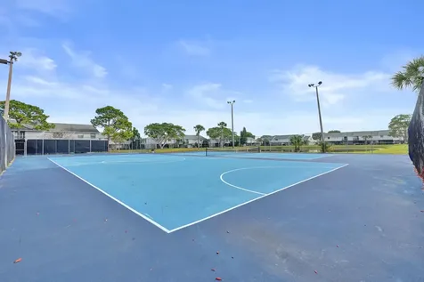 6505 Dockside Circle Greenacres FL 33463