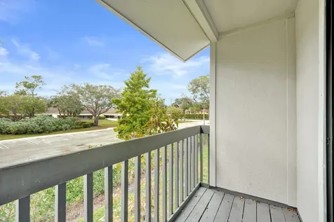 6505 Dockside Circle Greenacres FL 33463
