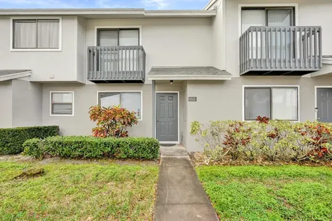 6505 Dockside Circle Greenacres FL 33463