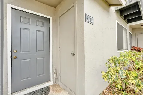 6505 Dockside Circle Greenacres FL 33463