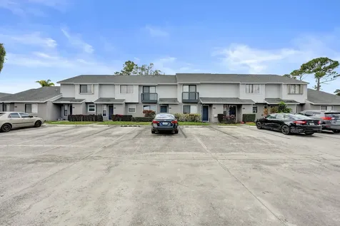6505 Dockside Circle Greenacres FL 33463