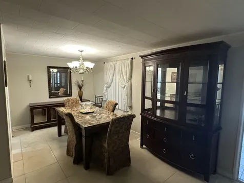 8261 E Club Road Boca Raton FL 33433