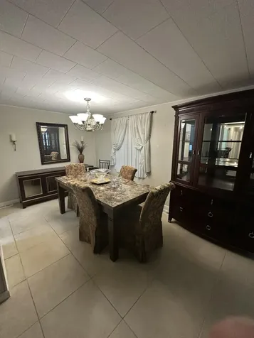 8261 E Club Road Boca Raton FL 33433