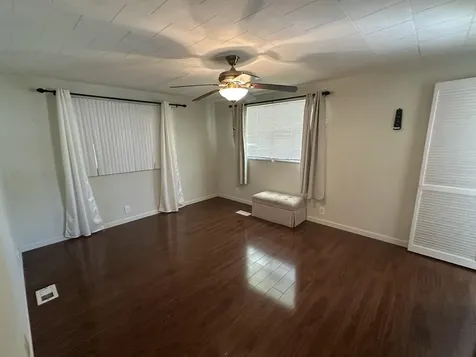 8261 E Club Road Boca Raton FL 33433