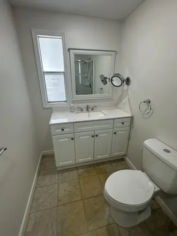 8261 E Club Road Boca Raton FL 33433