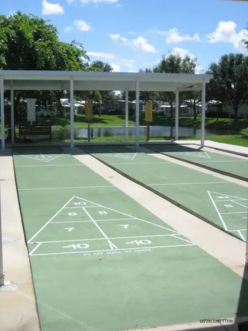 8261 E Club Road Boca Raton FL 33433