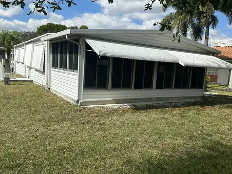8261 E Club Road Boca Raton FL 33433