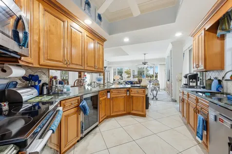 8259 Nevis Place Wellington FL 33414
