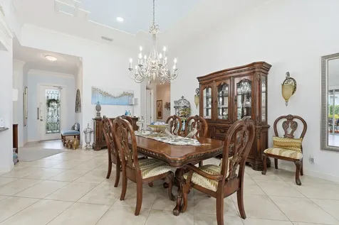 8259 Nevis Place Wellington FL 33414