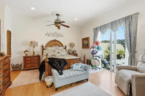 8259 Nevis Place Wellington FL 33414