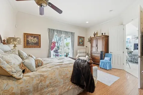 8259 Nevis Place Wellington FL 33414