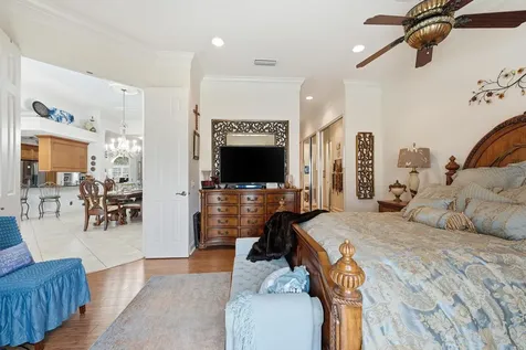 8259 Nevis Place Wellington FL 33414