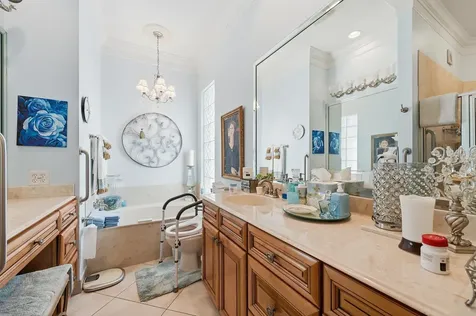 8259 Nevis Place Wellington FL 33414