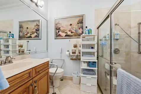8259 Nevis Place Wellington FL 33414