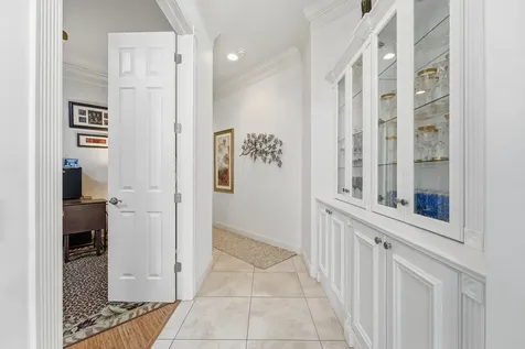 8259 Nevis Place Wellington FL 33414