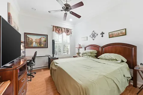 8259 Nevis Place Wellington FL 33414
