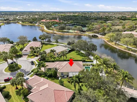 8259 Nevis Place Wellington FL 33414