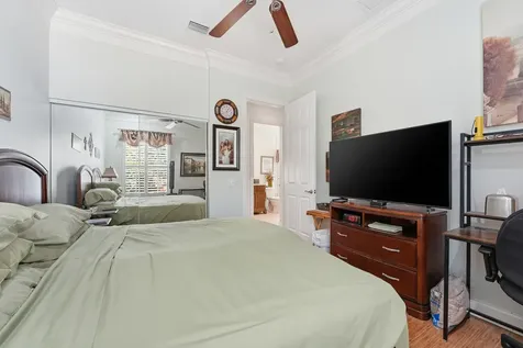8259 Nevis Place Wellington FL 33414