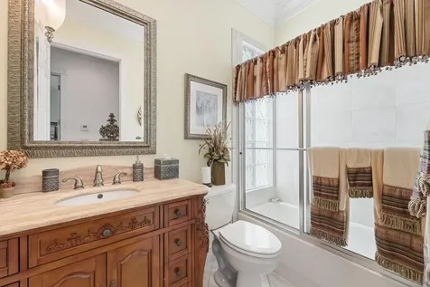 8259 Nevis Place Wellington FL 33414