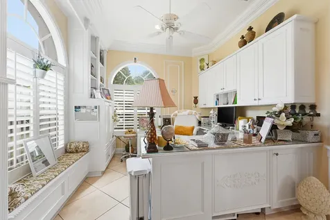 8259 Nevis Place Wellington FL 33414