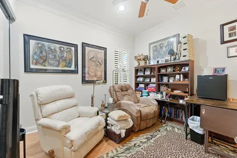 8259 Nevis Place Wellington FL 33414