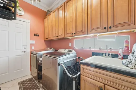 8259 Nevis Place Wellington FL 33414